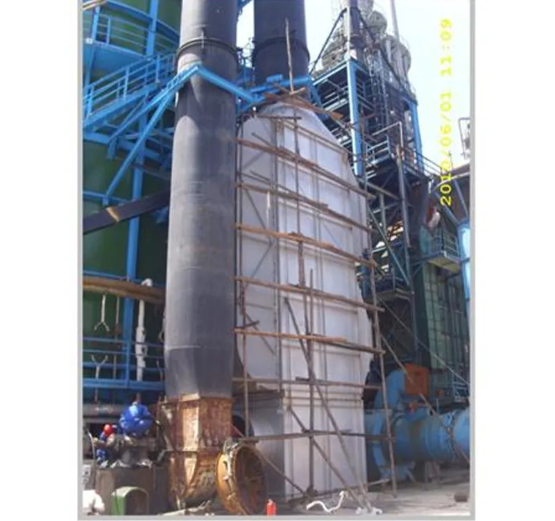 zz12-3
